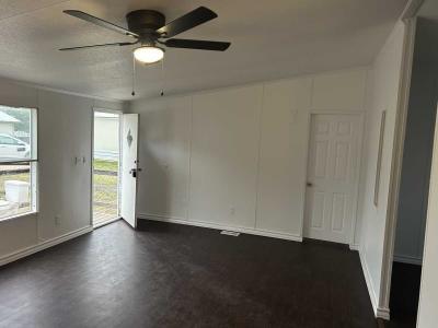 Photo 4 of 13 of home located at 3300 Voight Blvd #200 (Park Office) #13 San Angelo, TX 76905
