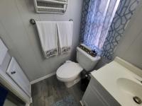 1978 Manufactured Home
