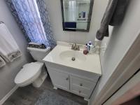 1978 Manufactured Home