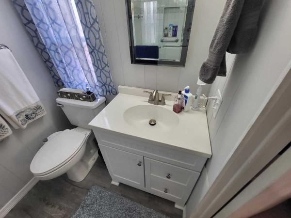 1978 Manufactured Home