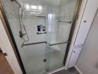 1978 Manufactured Home