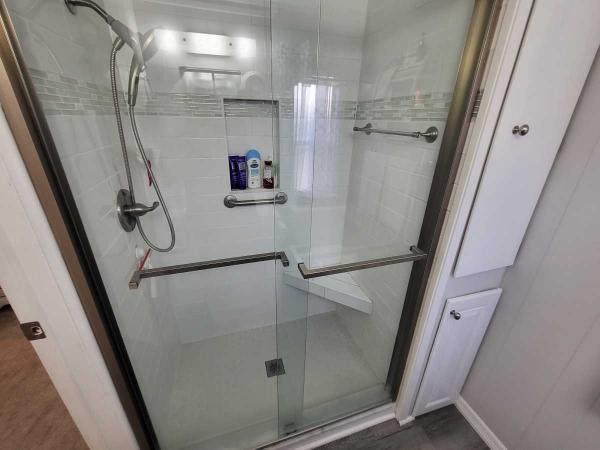1978 Manufactured Home