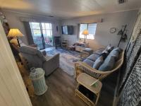 1978 Manufactured Home
