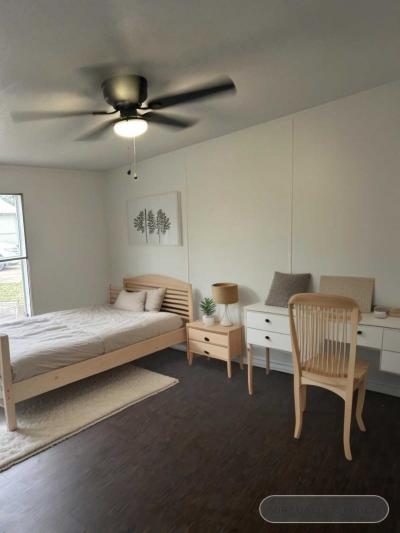 Photo 3 of 13 of home located at 3300 Voight Blvd #200 (Park Office) #13 San Angelo, TX 76905