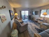1978 Manufactured Home