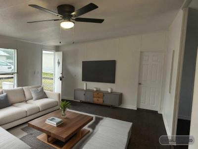 Photo 2 of 13 of home located at 3300 Voight Blvd #200 (Park Office) #13 San Angelo, TX 76905