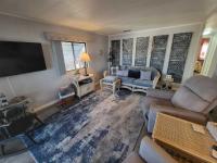 1978 Manufactured Home