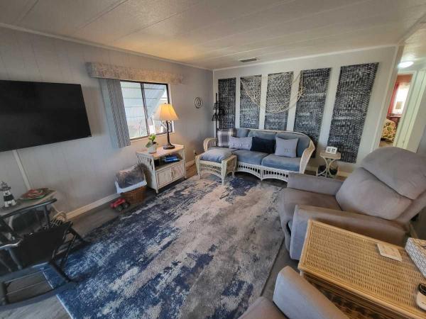 1978 Manufactured Home