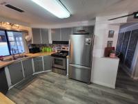 1978 Manufactured Home
