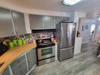 1978 Manufactured Home