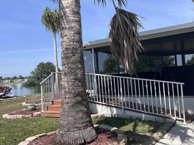 Photo 2 of 50 of home located at 875 Lacosta Ln North Fort Myers, FL 33917