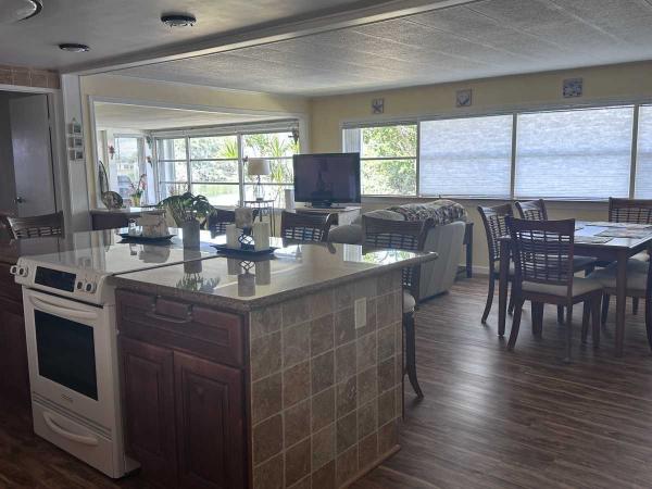 Photo 1 of 2 of home located at 875 Lacosta Ln North Fort Myers, FL 33917