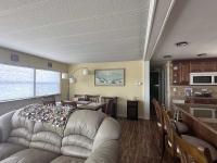 1974 Intel HS Mobile Home
