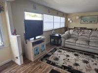 1974 Intel HS Mobile Home