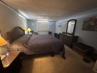 1974 Intel HS Mobile Home