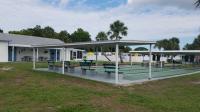 1978 Manufactured Home