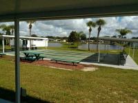 1978 Manufactured Home