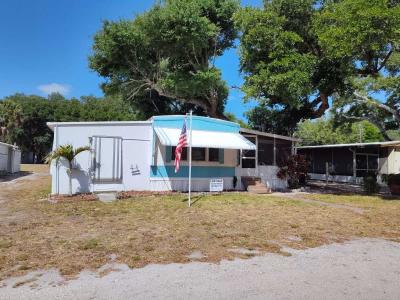 Mobile Home at 15601 Sr 70 W. Lot 89 Okeechobee, FL 34974