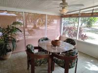 1980 BROA Manufactured Home