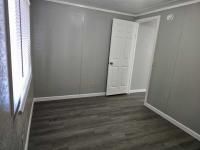 Fleetwood Edgewood Manufactured Home