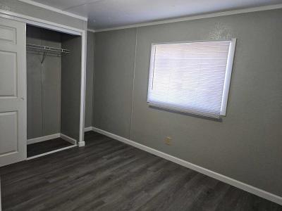 Photo 5 of 6 of home located at 2022 Kennedy Circle NE Keizer, OR 97303