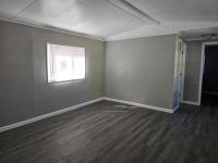 Fleetwood Edgewood Manufactured Home