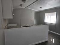 Fleetwood Edgewood Manufactured Home