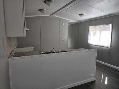 Photo 2 of 6 of home located at 2022 Kennedy Circle NE Keizer, OR 97303