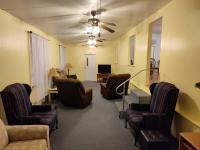 1980 BROA Manufactured Home