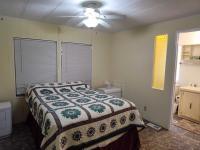 1980 BROA Manufactured Home