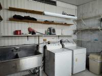 1980 BROA Manufactured Home