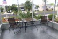1996 Palm Harbor Manufactured Home