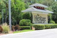 1996 Palm Harbor Manufactured Home
