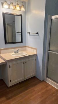 1996 Palm Harbor Manufactured Home