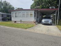 WSTW Mobile Home