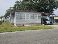 WSTW Mobile Home