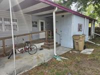 WSTW Mobile Home