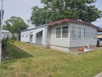 WSTW Mobile Home