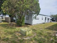 WSTW Mobile Home
