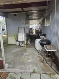WSTW Mobile Home