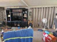 WSTW Mobile Home