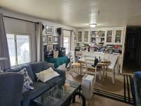 WSTW Mobile Home