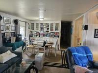 WSTW Mobile Home
