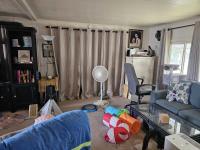 WSTW Mobile Home