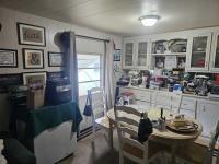 WSTW Mobile Home
