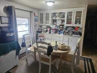 WSTW Mobile Home