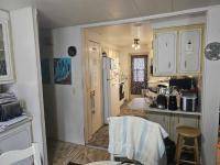 WSTW Mobile Home
