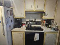 WSTW Mobile Home