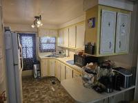 WSTW Mobile Home