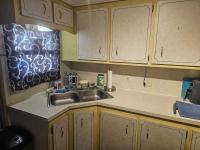 WSTW Mobile Home